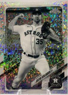 Justin Verlander