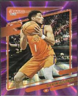 Devin Booker