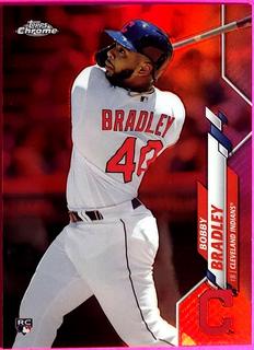 Bobby Bradley