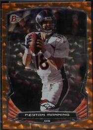 Peyton Manning