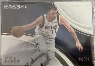 Luka Doncic