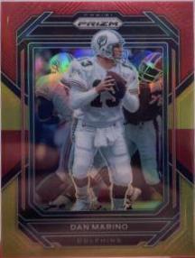 Dan Marino