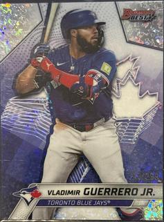Vladimir Guerrero Jr.