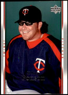 Sidney Ponson