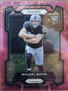 Michael Mayer