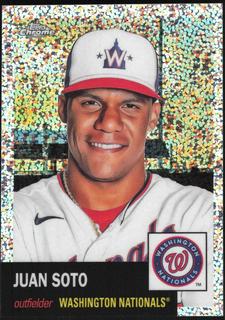 Juan Soto
