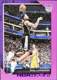 Skal Labissiere