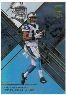 Ted Ginn Jr.