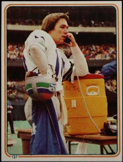 Jim Zorn