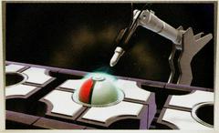 Night Maintenance Pokemon Japanese Secret of the Lakes Prices