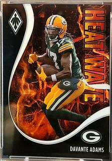 Davante Adams