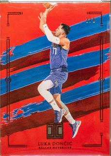 Luka Doncic