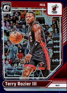 Terry Rozier III