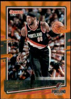 Carmelo Anthony