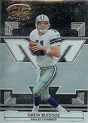 Drew Bledsoe