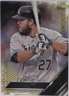 Dioner Navarro