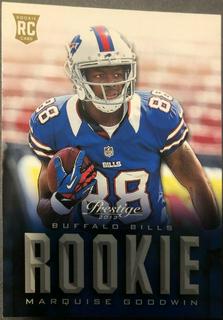 Marquise Goodwin
