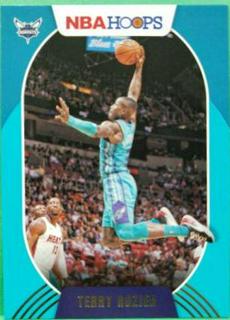 Terry Rozier
