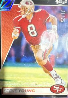 Steve Young