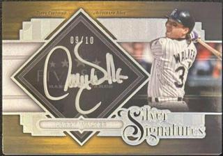 Larry Walker