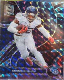 Derrick Henry