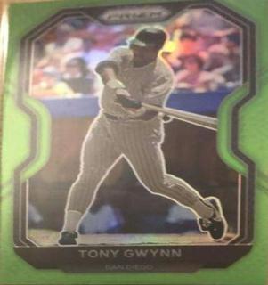 Tony Gwynn