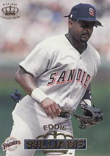 Eddie Williams