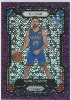 Vasilije Micic