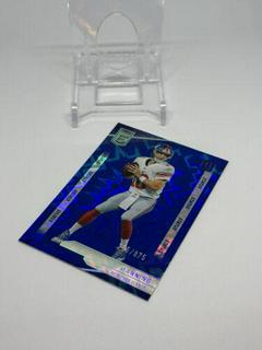 Eli Manning