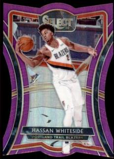 Hassan Whiteside