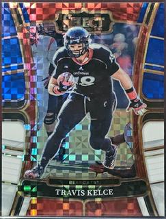 Travis Kelce