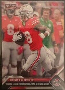 Marvin Harrison Jr