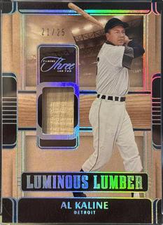 Al Kaline