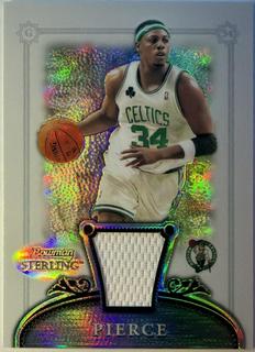 Paul Pierce