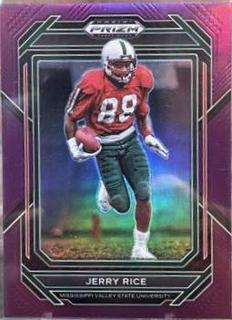 Jerry Rice