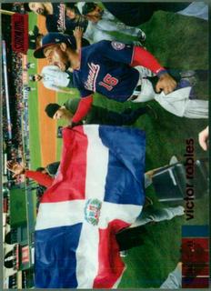 Victor Robles