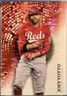 Joey Votto