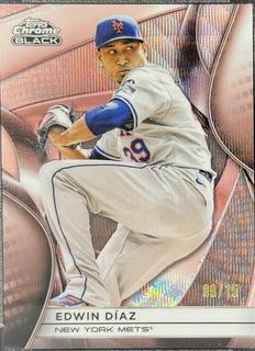 Edwin Diaz