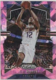 T.J. Warren