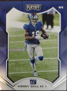 Kenny Golladay