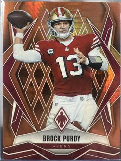 Brock Purdy
