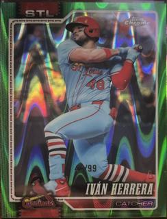 Ivan Herrera