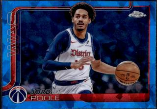 Jordan Poole