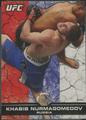 thumbnail cover art
