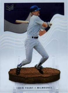 Robin Yount