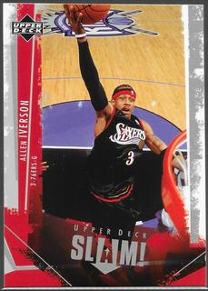 Allen Iverson
