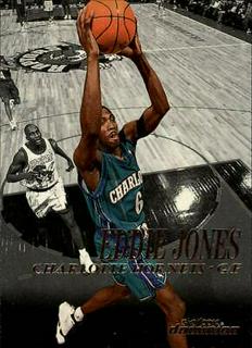 Eddie Jones