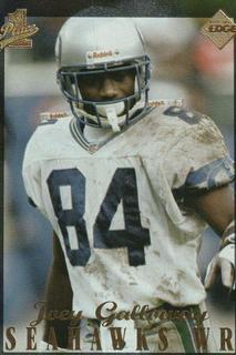 Joey Galloway