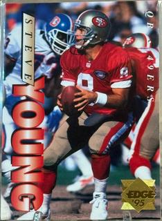 Steve Young