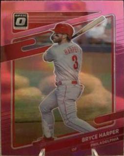 Bryce Harper